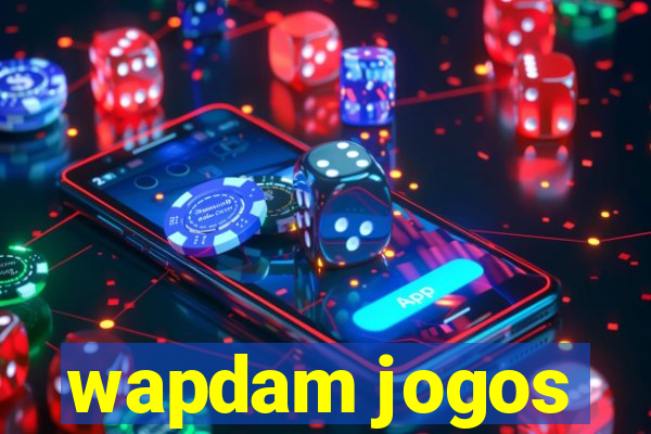 wapdam jogos